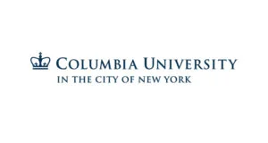 University Logo
